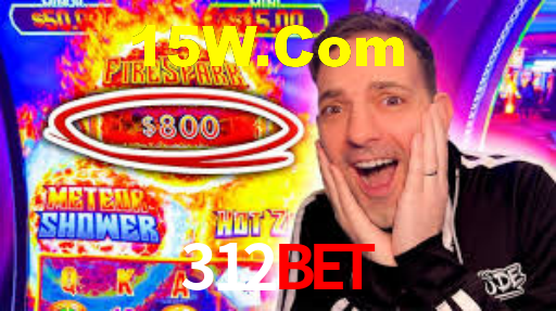 312Bet: Jogue Crash e Experimente Alta Recompensa Instantânea