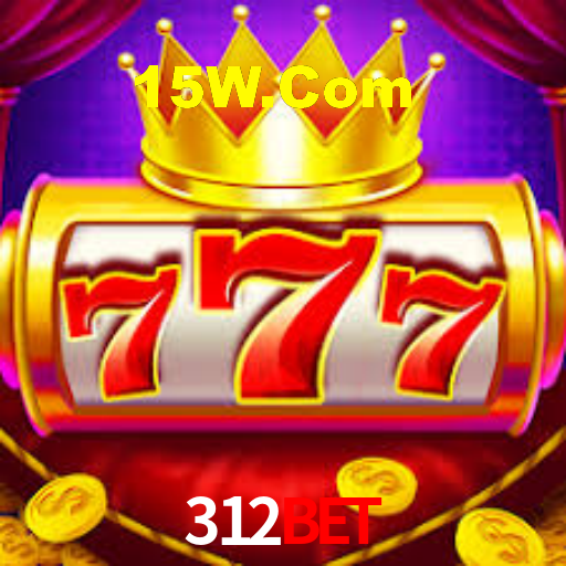 Sinta a adrenalina dos jogos de cassino com 312Bet
