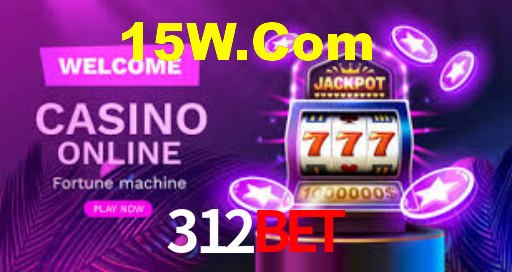 312Bet App