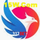 Promoções Sazonais 312Bet