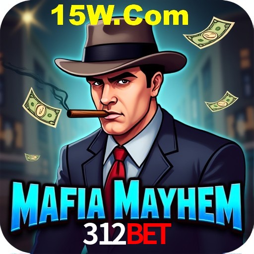 Descubra a Magia dos Jogos de Arcade no 312Bet