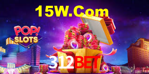 312Bet,312Bet App