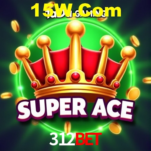 Jogos Exclusivos 312Bet