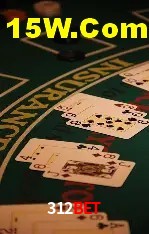 Integração de APIs 312Bet
