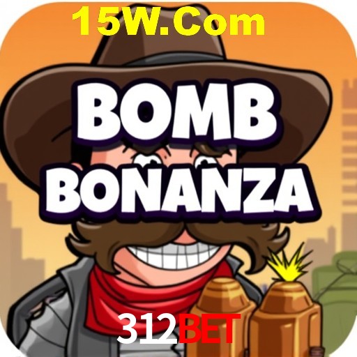 A Revolução dos Aplicativos de Jogos no 312Bet