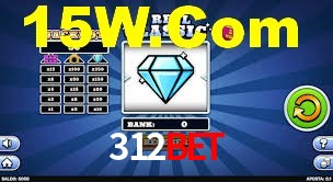 312Bet,312Bet App