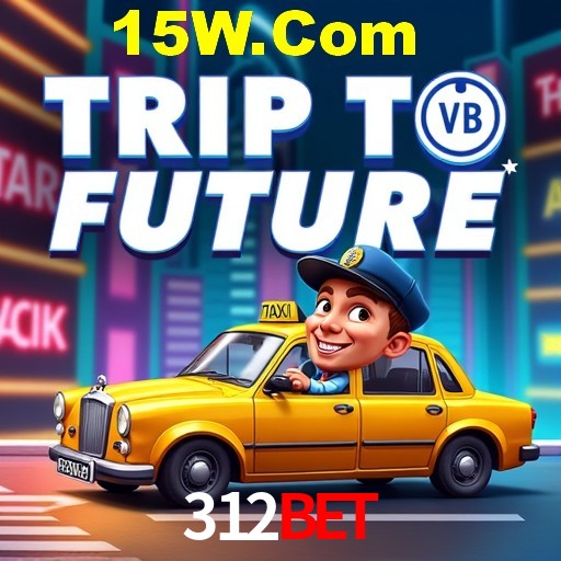 Desvendando o Mundo dos Jogos Virtuais na 312Bet