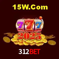 Integração de APIs 312Bet