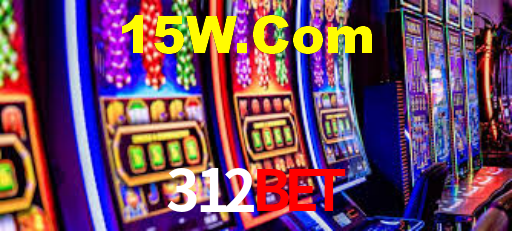 312Bet,312Bet App