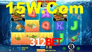 312Bet,312Bet App