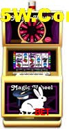 Casino Ao Vivo 312Bet
