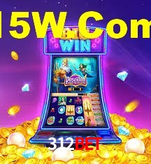 312Bet App