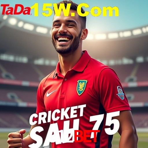 Estatísticas 312Bet