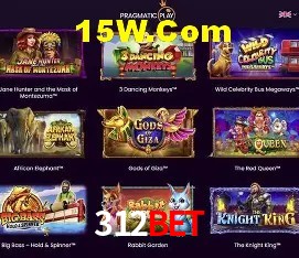 Segurança 2FA 312Bet