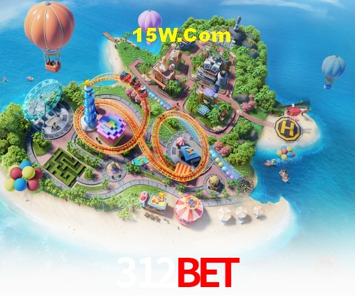 Login Seguro 312Bet