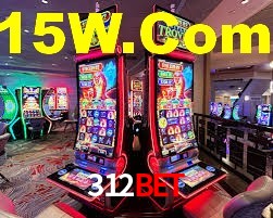 312Bet Win