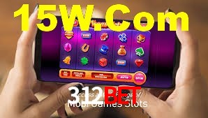 Ofertas Imperdíveis na 312Bet: Promoções e Bônus Que Valem a Pena