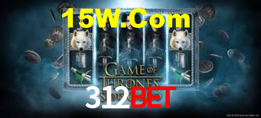 312Bet,312Bet App