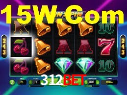 Explore as vantagens do 312Bet: serviço profissional e confiabilidade