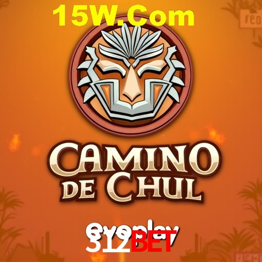 A Experiência Imersiva dos Cassinos Ao Vivo no 312Bet