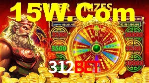 312Bet,312Bet App