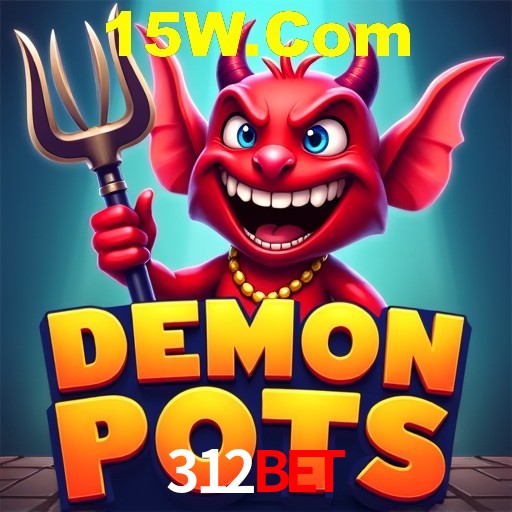 Desvendando o Mundo dos Jogos Virtuais na 312Bet
