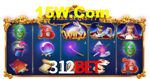 312Bet
