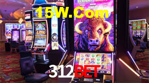 312Bet,312Bet App