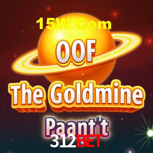 Jogos de Slot 312Bet