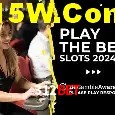 Tecnologia da Plataforma 312Bet