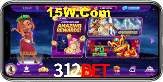 312Bet,312Bet App