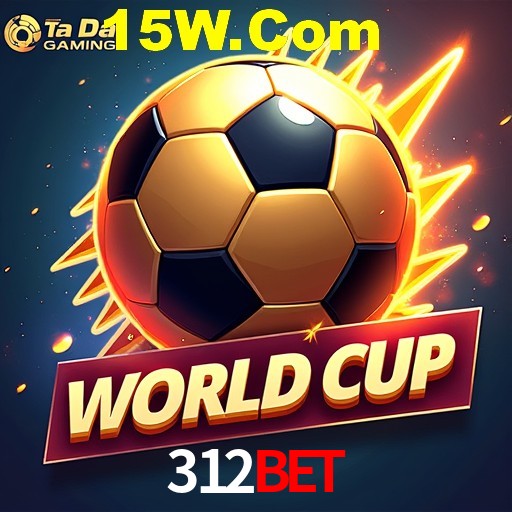 Desvendando o Mundo dos Jogos Virtuais na 312Bet