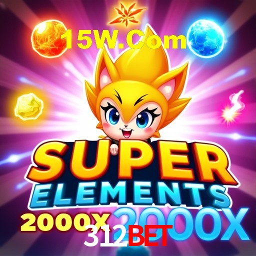 Casino Ao Vivo 312Bet
