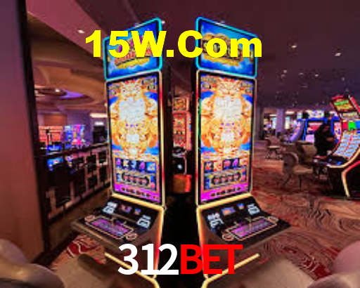 312Bet Win