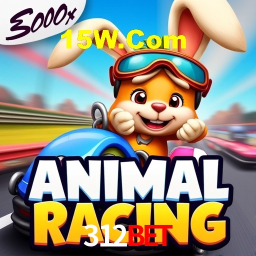 Diretório de Jogos 312Bet