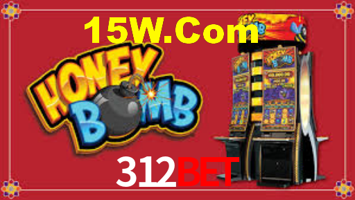 312Bet - Brazilian Slots Casino - 312Bet App