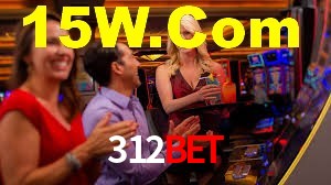 Experimente o Login Seguro Premium no 312Bet
