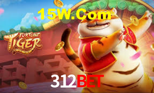 PIX Instantâneo 312Bet