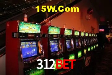 Avaliações dos Jogadores 312Bet