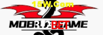 Especiais de Fim de Semana 312Bet