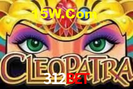 312Bet: Seu Especialista em Apostas Esportivas Brasileiras