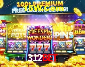 Casino Ao Vivo 312Bet