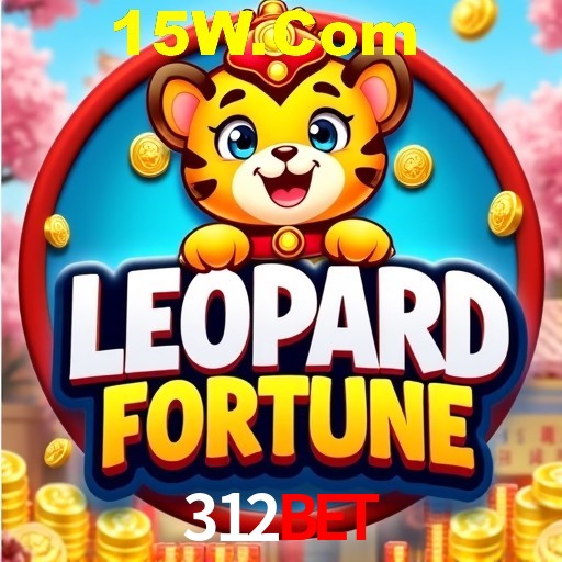 Descubra a Magia dos Jogos de Arcade no 312Bet