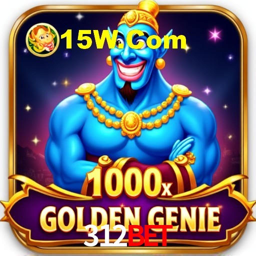 Estatísticas do Jogo 312Bet