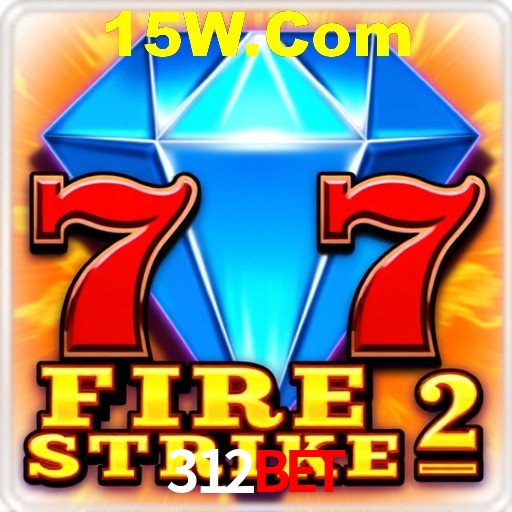 Jogo Spaceman 312Bet