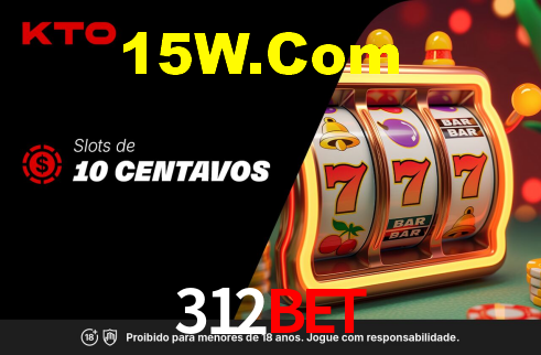 Jogos Exclusivos 312Bet