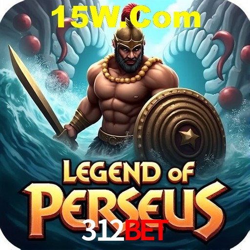 Descubra a Essência do 312Bet: Nossa História e Compromissos