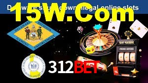 Torneios 312Bet