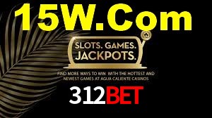 312Bet