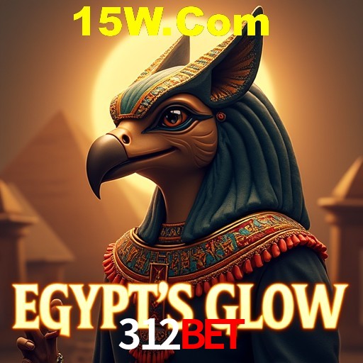 Descubra o Mundo do Cassino Online com 312Bet
